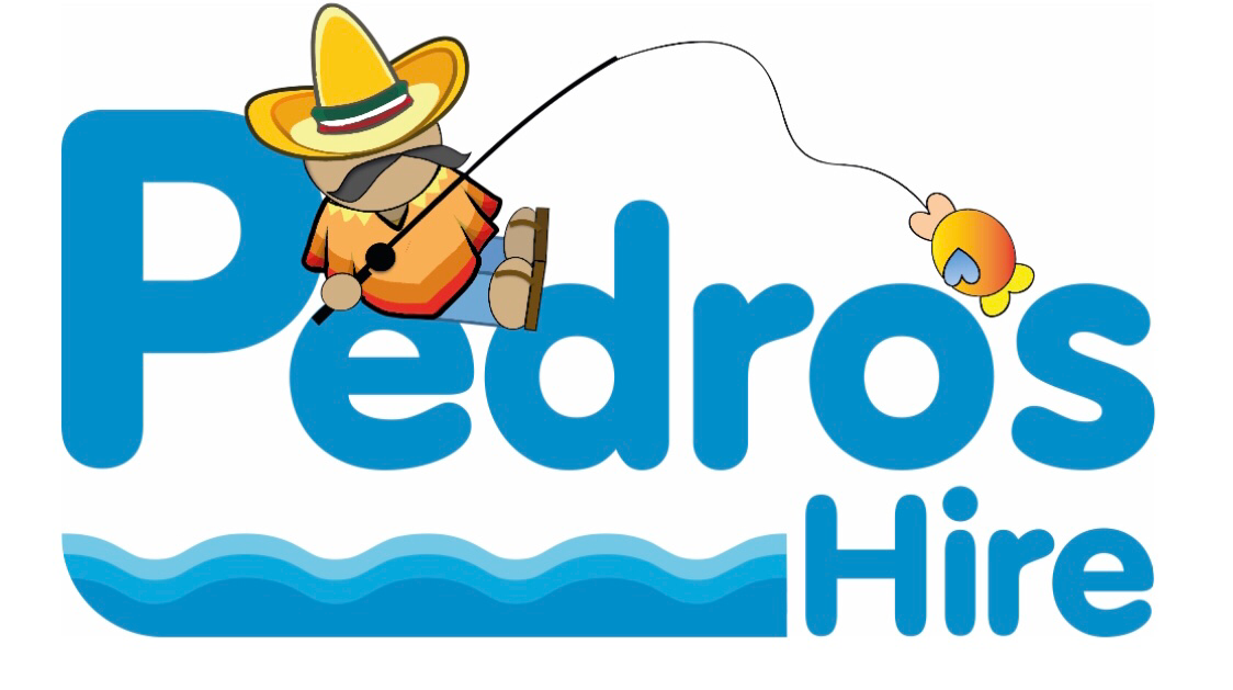 Pedros Hire and Tours
