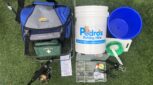 Palm Cove Fishing Packs