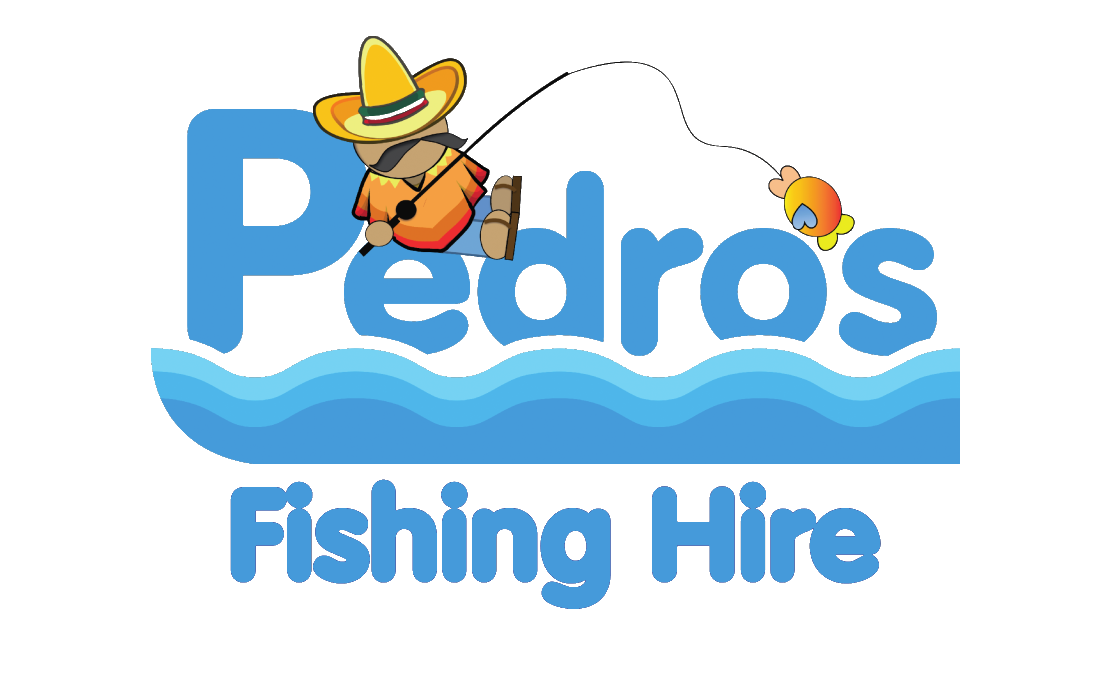 Fishing Gear Hire