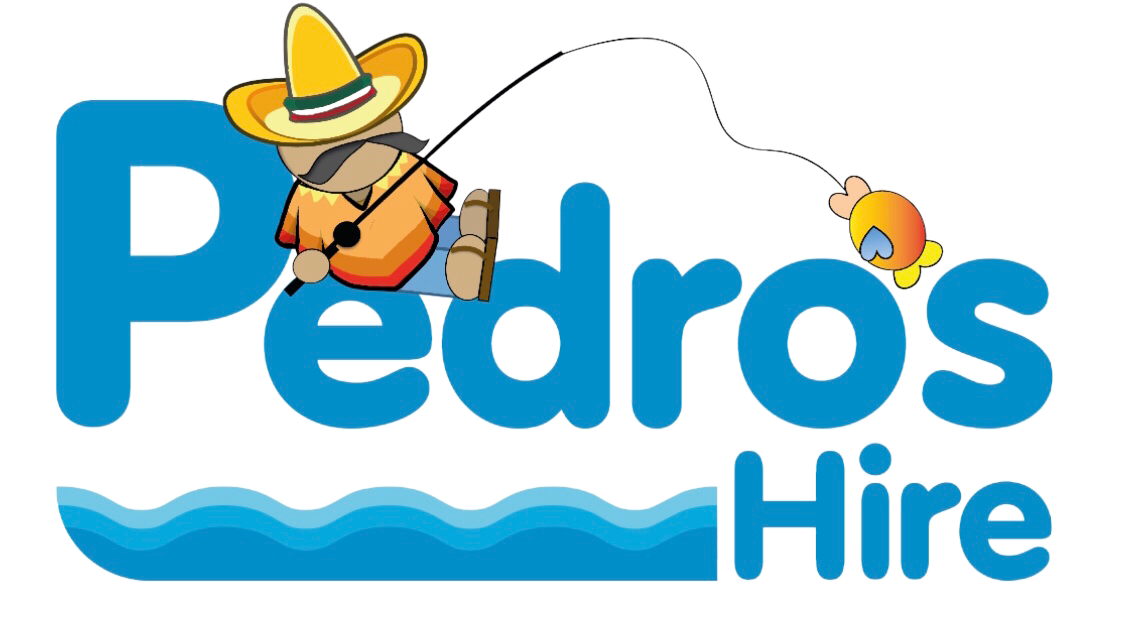 Pedros Hire and Tours